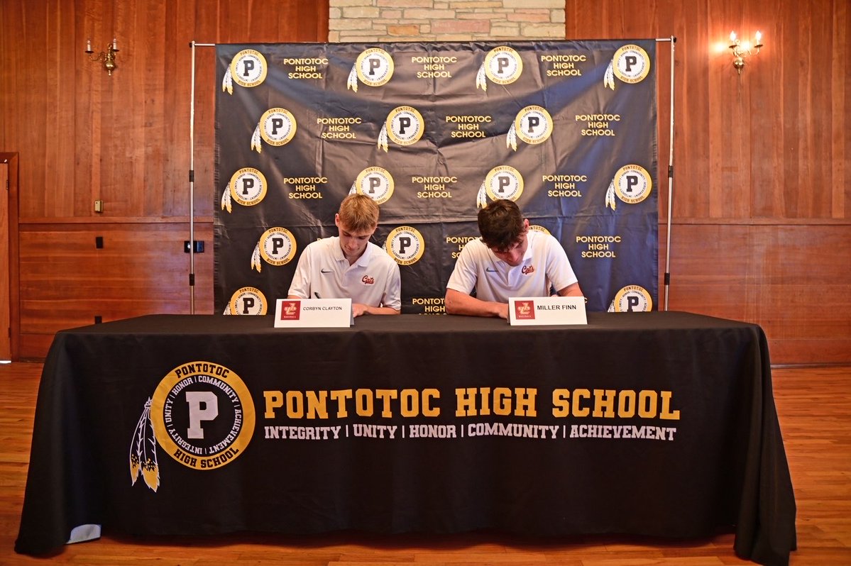 Official✍️!! <a href="/JC_BobcatsBB/">Jones College Baseball</a> <a href="/JP_made_it/">Jonathan Parker</a> <a href="/Coach_Thig/">Wes Thigpen</a>