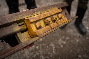 ushiamimotteku1's tweet image. はい、レール

📸波魚さん
@pasha_lx 

 #ARMOR祭
 #ARMOR祭2025