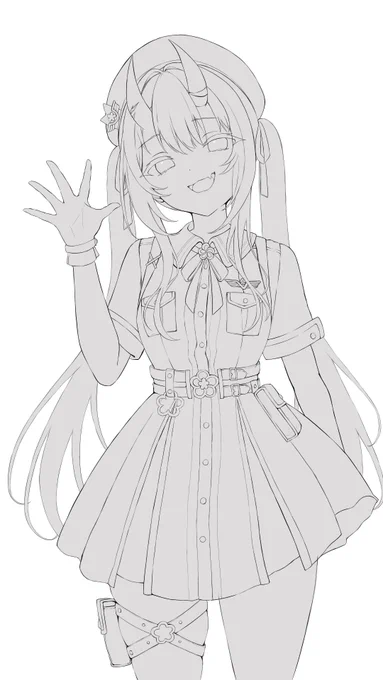 これをこうしてこうなってこう