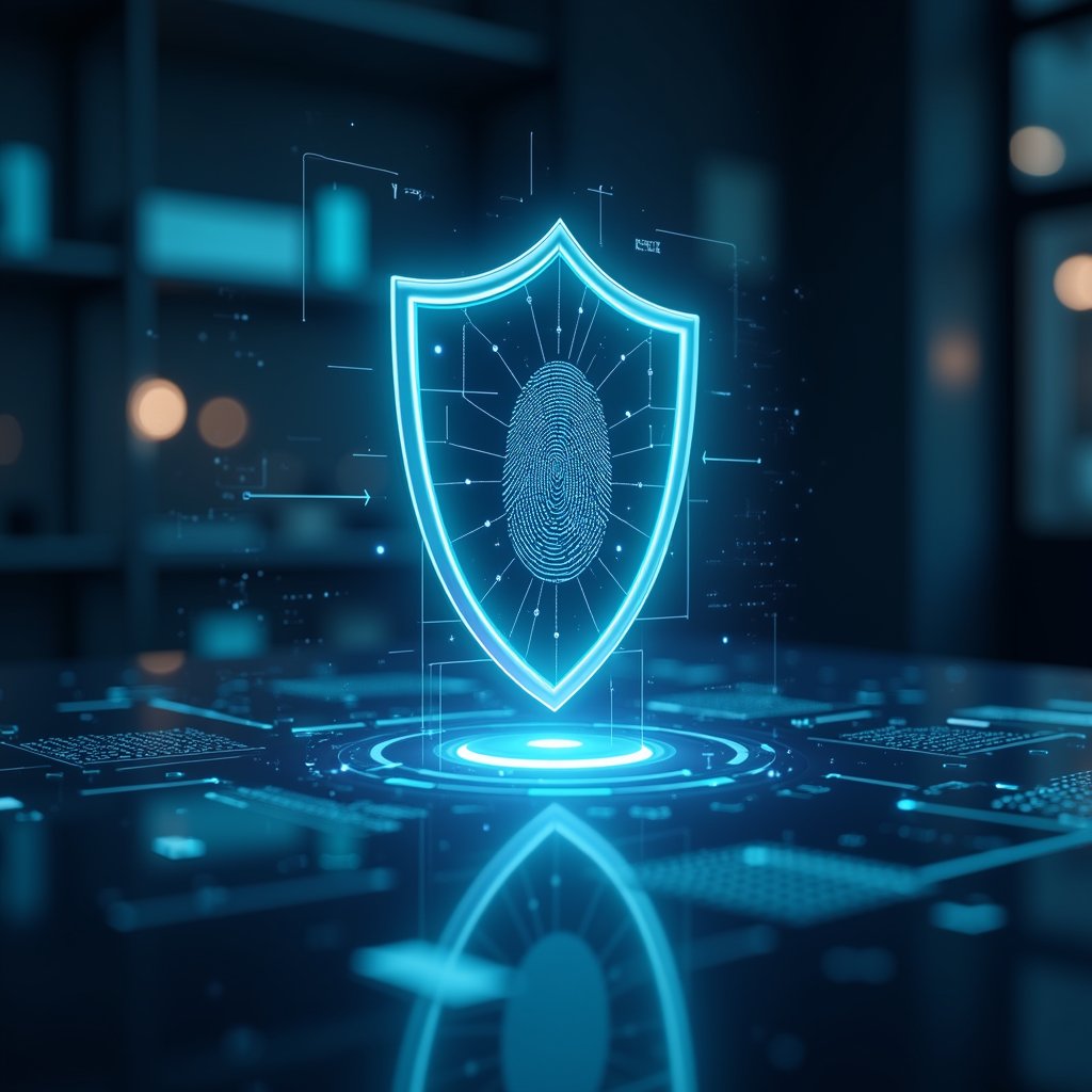 Logicalcomm's tweet image. Make fairer decisions faster! 🕒 Implement enterprise-wide assessments that respect privacy. Sign up for your free trial now: wix.to/LtnAzWW #PrivacyFirst #DecisionMaking #TechForGood