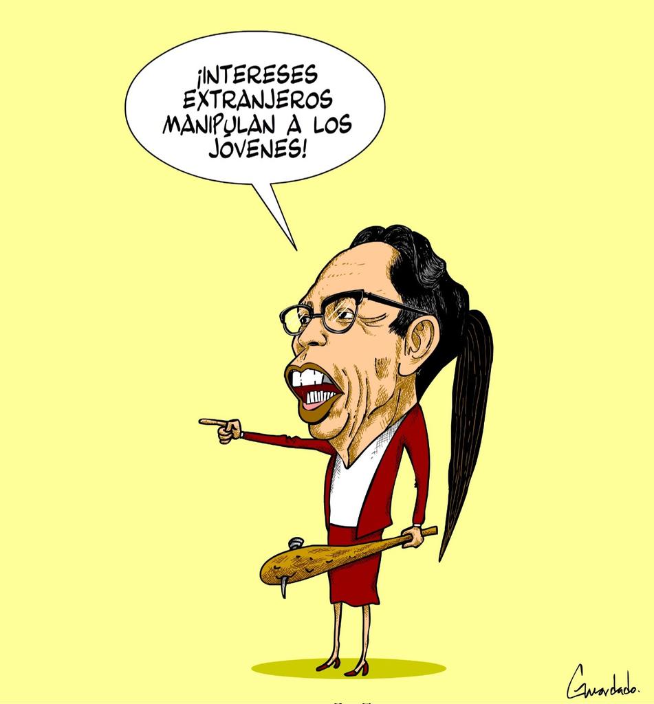 Mi cartón de hoy 🙂
Buen día tengamos todos
<a href="/borisrossart1/">Boris Ross</a> <a href="/diariodenay/">Diario de Nayarit</a> <a href="/porbaldo/">por baldo</a> <a href="/iguana10/">Hector Ramirez Puga</a> <a href="/guzman_heras/">Enrique Heras Guzmán</a> 
<a href="/MonerosMex/">Moneros</a> <a href="/monvargasr/">monvargasr *МОN*</a> <a href="/sergiofimbres/">Sergio Fimbres</a> <a href="/rubio503/">Martha rubio</a> <a href="/rodriguezmonos/">Antonio Rodríguez</a> <a href="/MSaltillero/">@Orate</a>
