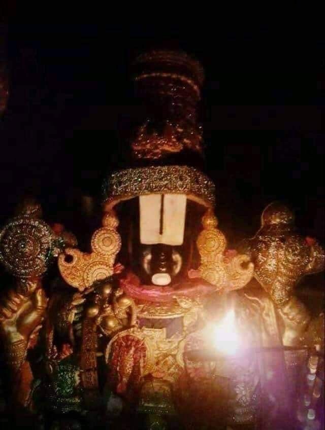 !! गोविंदा !!