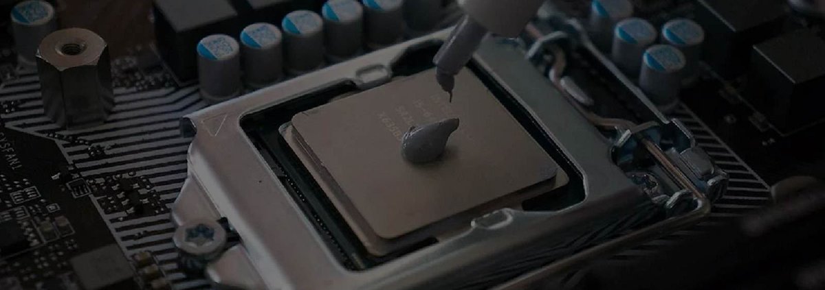 Applied Labs tweet media