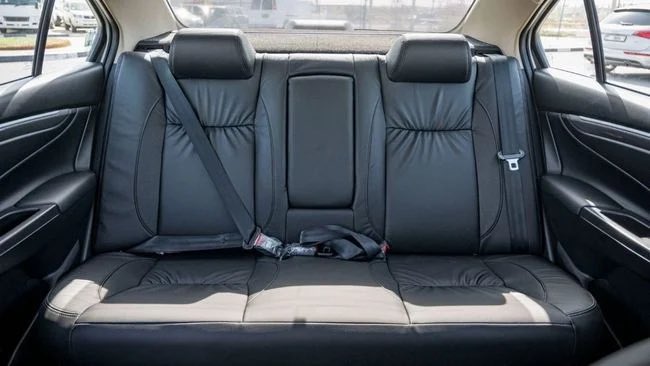 loftyautoexport's tweet image. Brand New Toyota Belta
2023
1.5L
Petrol
Automatic 

Price: 160,000 cedis ($14,545)
Shipping fee: 23,000 cedis ($2,090)
+971526707428