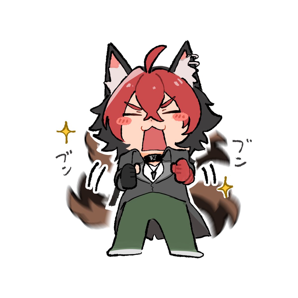 こまのまなちょ