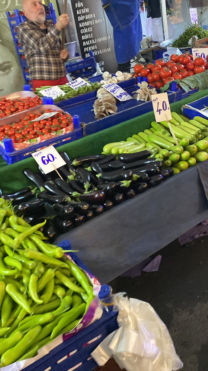 Arkadaşlar pazardan bildiriyorum acıtıyor gelmeyin🙄🙄🙄🫣