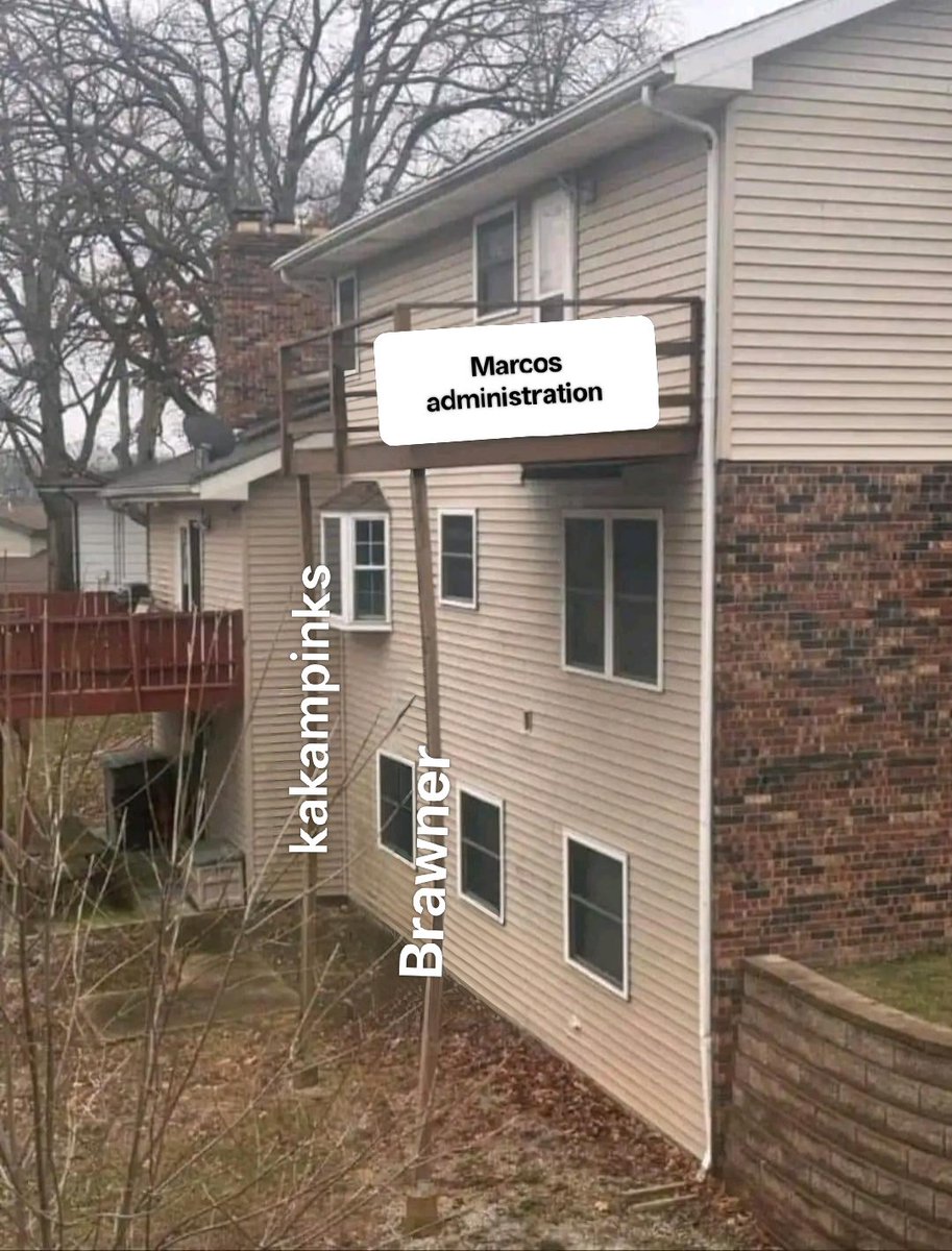 🤭