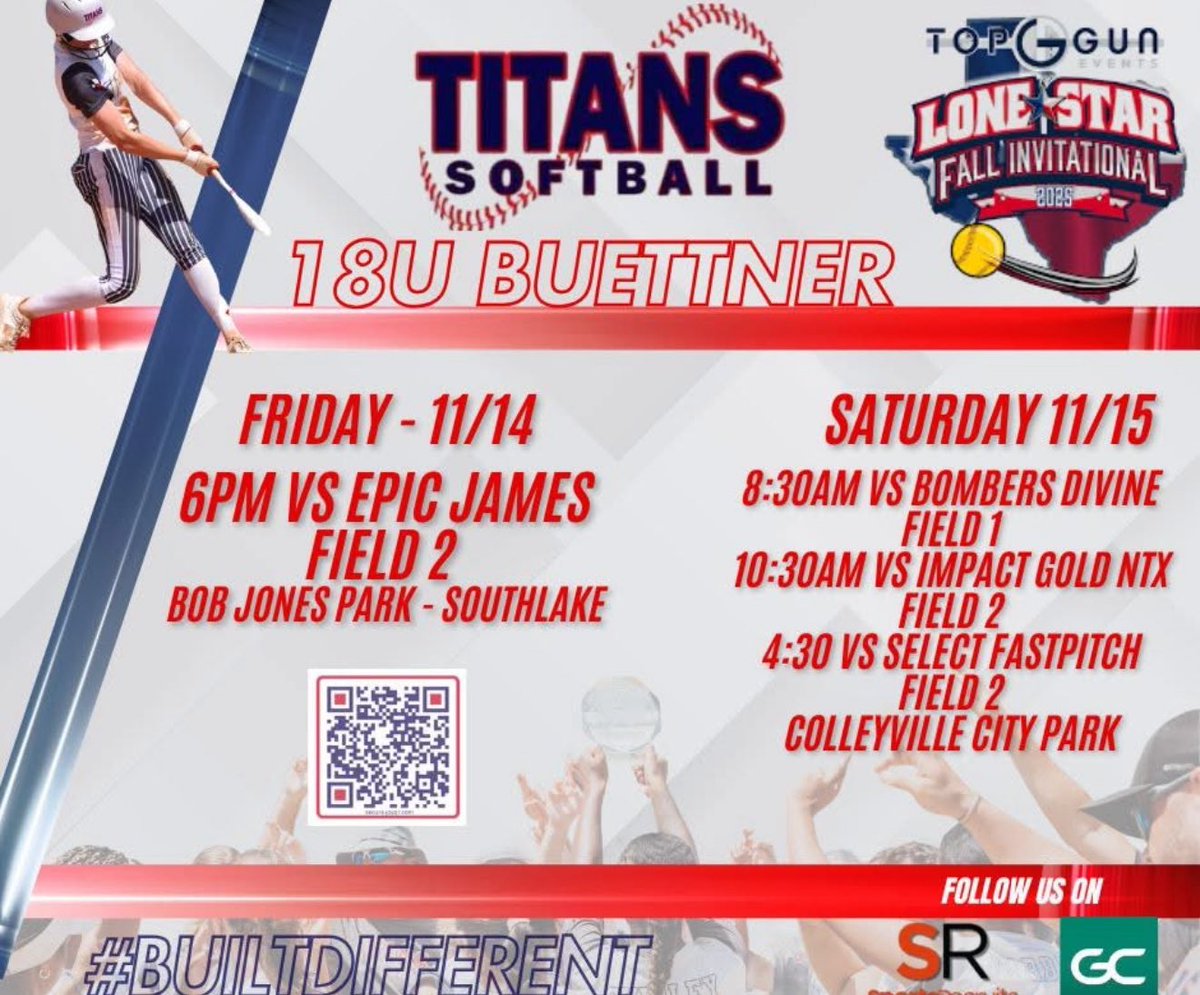 Jayda Garcia tweet media