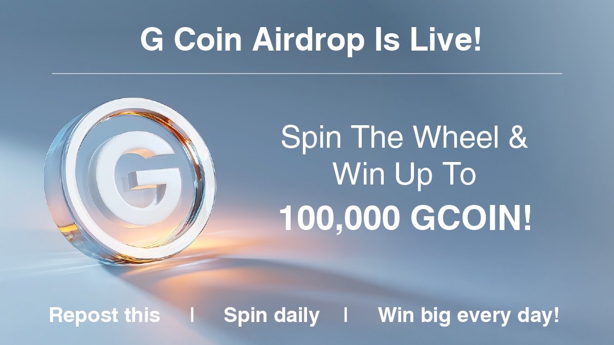 $100 USDT Giveaway | 2 Winners $50 EACH! 🚨 

- Like + Retweet
- Follow <a href="/Playnance_/">Playnance</a> 🔔 
- Sign up + connect your wallet (Post • Proof) 

web3stripe.playw3.com

[AD • NFA • DYOR • FREE]