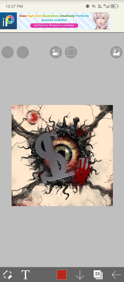 عبدو tweet media