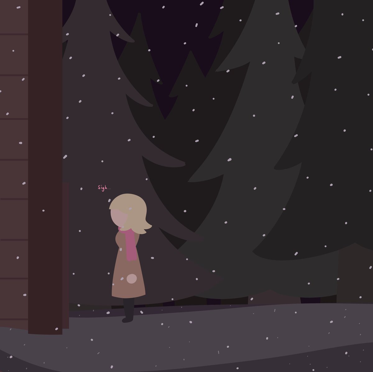 Hairdresser (@hairdresser_pc2) on Twitter photo 