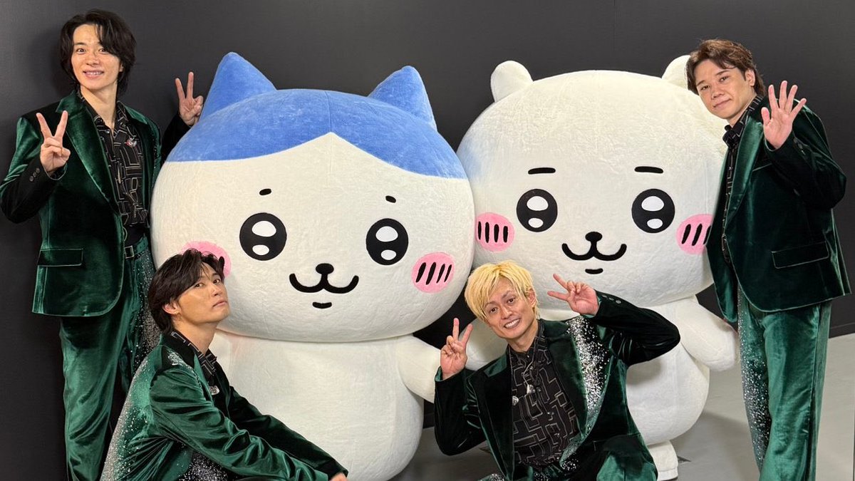 🍖MAYA🍖 (@MAYACHIKUWA) / Posts / X