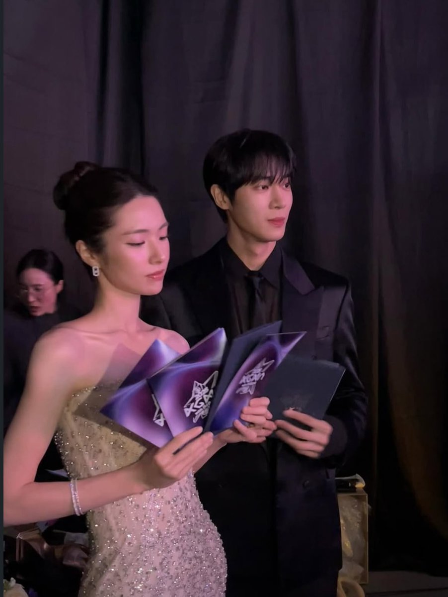 솔직히존나좋다