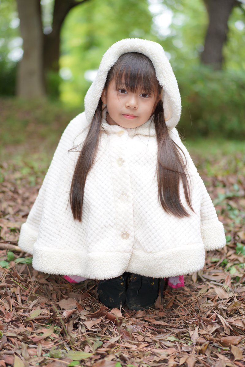 まいまいさん 2025年10月25日 夢の島緑道公園③ #まいまい