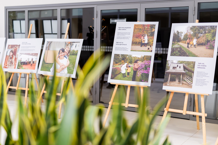 Civil Society Organisations' Group of the EESC tweet media