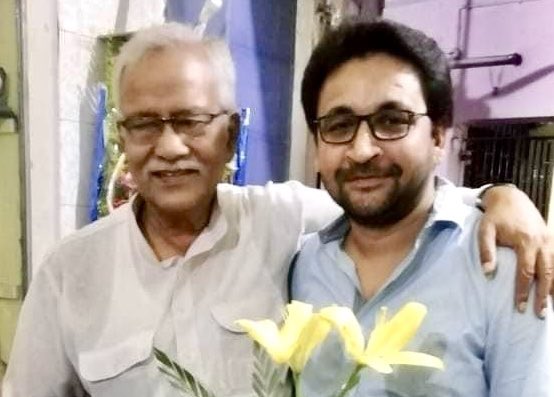 nikhilmandalJDU's tweet photo. लगातार आठवीं बार, वो भी लगभग 58,000 वोट से ♥️

बधाई 🎉 

धन्यवाद आलमनगर की महान जानता 🙏🏽

#Alamnagar #Madhepura #Bihar #election2025 #JanataDalUnited https://t.co/0oU5WlxGbP