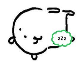 농담곰 (@hyean31) on Twitter photo 