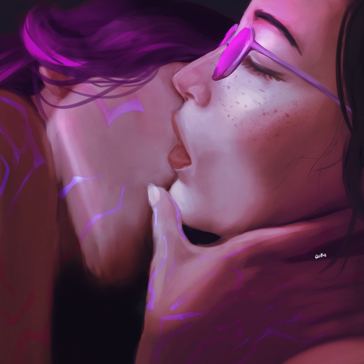 Quentims🎨 tweet media