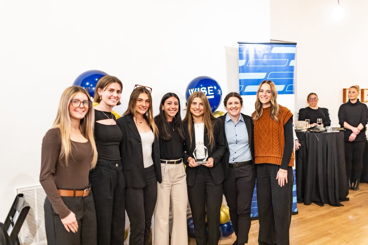 Pittsburgh Riveters SC tweet media