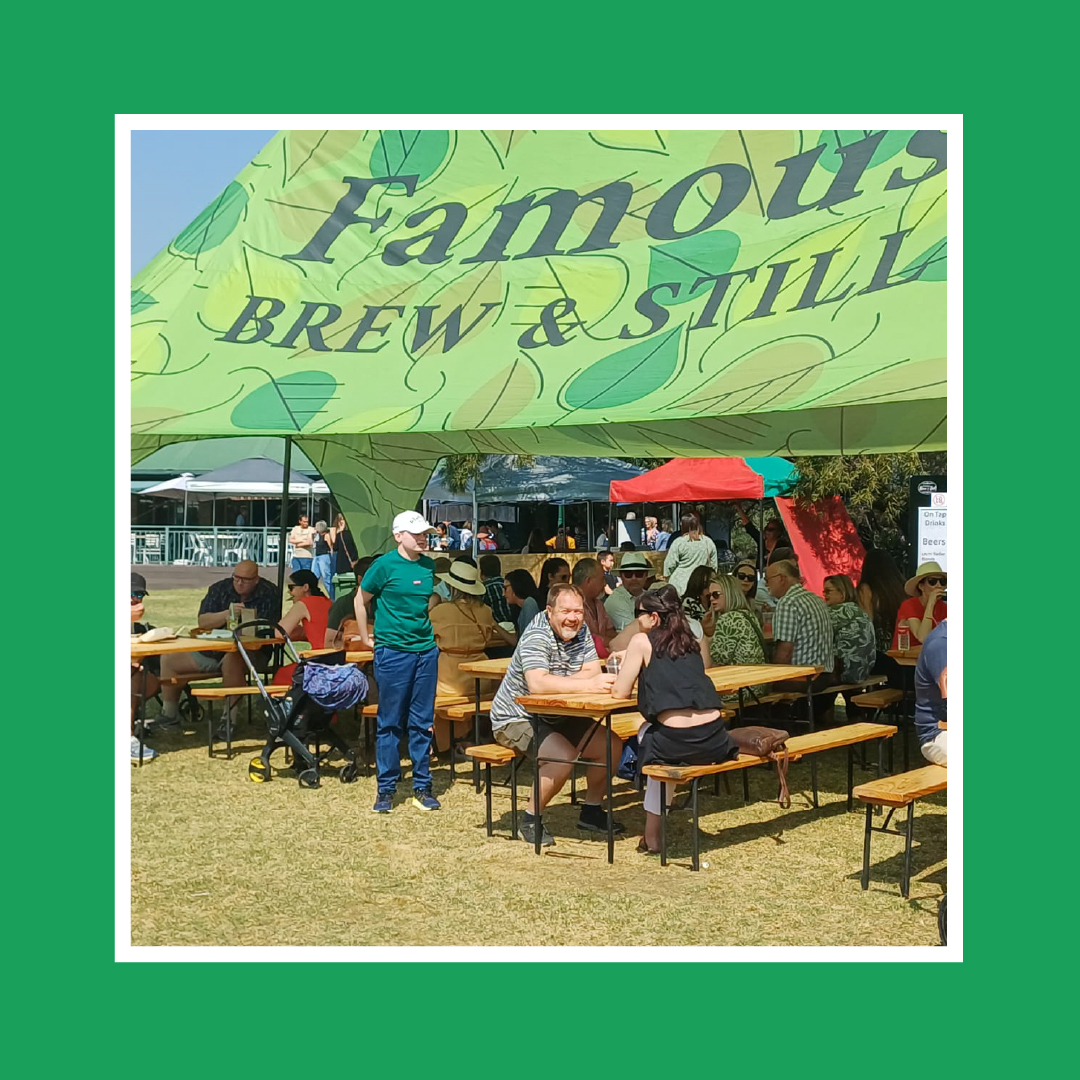 SimplybizSA's tweet image. 💚🌼 Bloemfontein, get ready! The Botanical Garden Market is happening THIS weekend — and SimplyBiz, powered by Nedbank, is bringing the magic! 🌼💚

📍 Free State Botanical Gardens

#BotanicalGardenMarket #SimplyBiz #SupportSmallBusiness #Bloemfontein