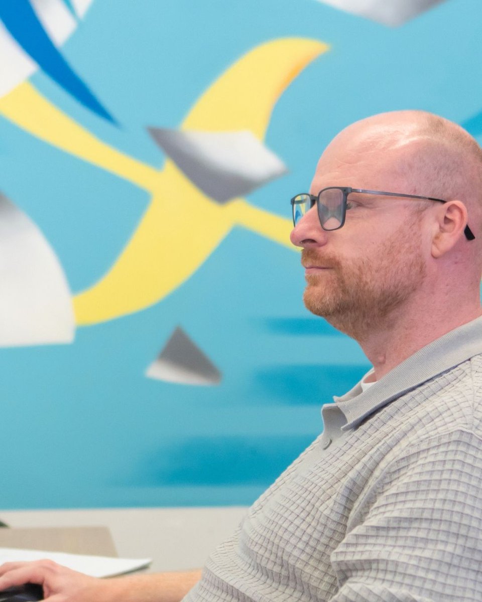 EUDR is raising expectations around transparency, traceability and responsible sourcing.

PG Paper is here to support suppliers preparing for these changes.

Need help with EUDR-aligned sourcing or documentation?

📩 info@pgpaper.com