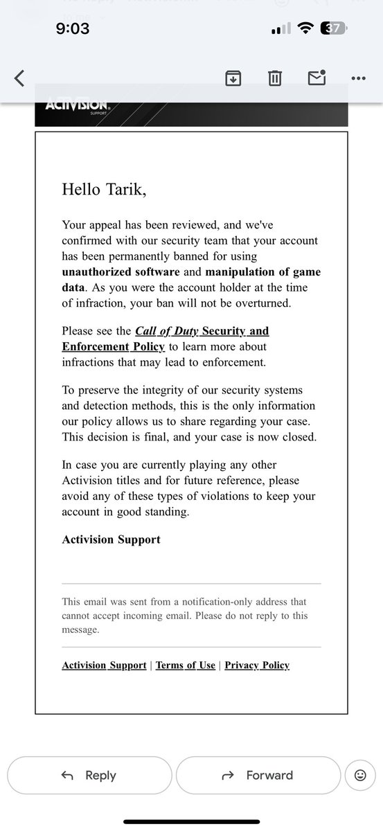 HAMRO 🇨🇦 tweet media