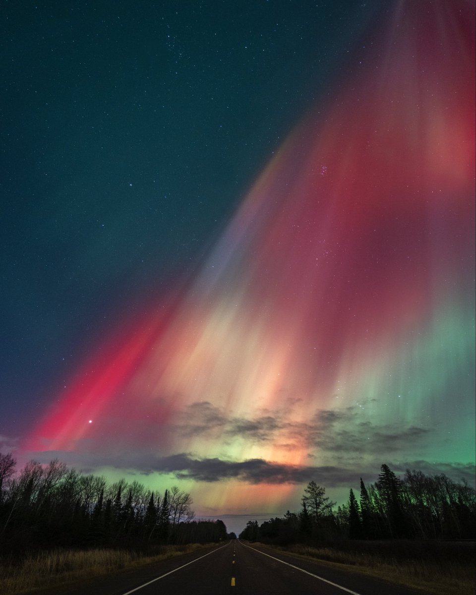 George Ilstrup tweet media