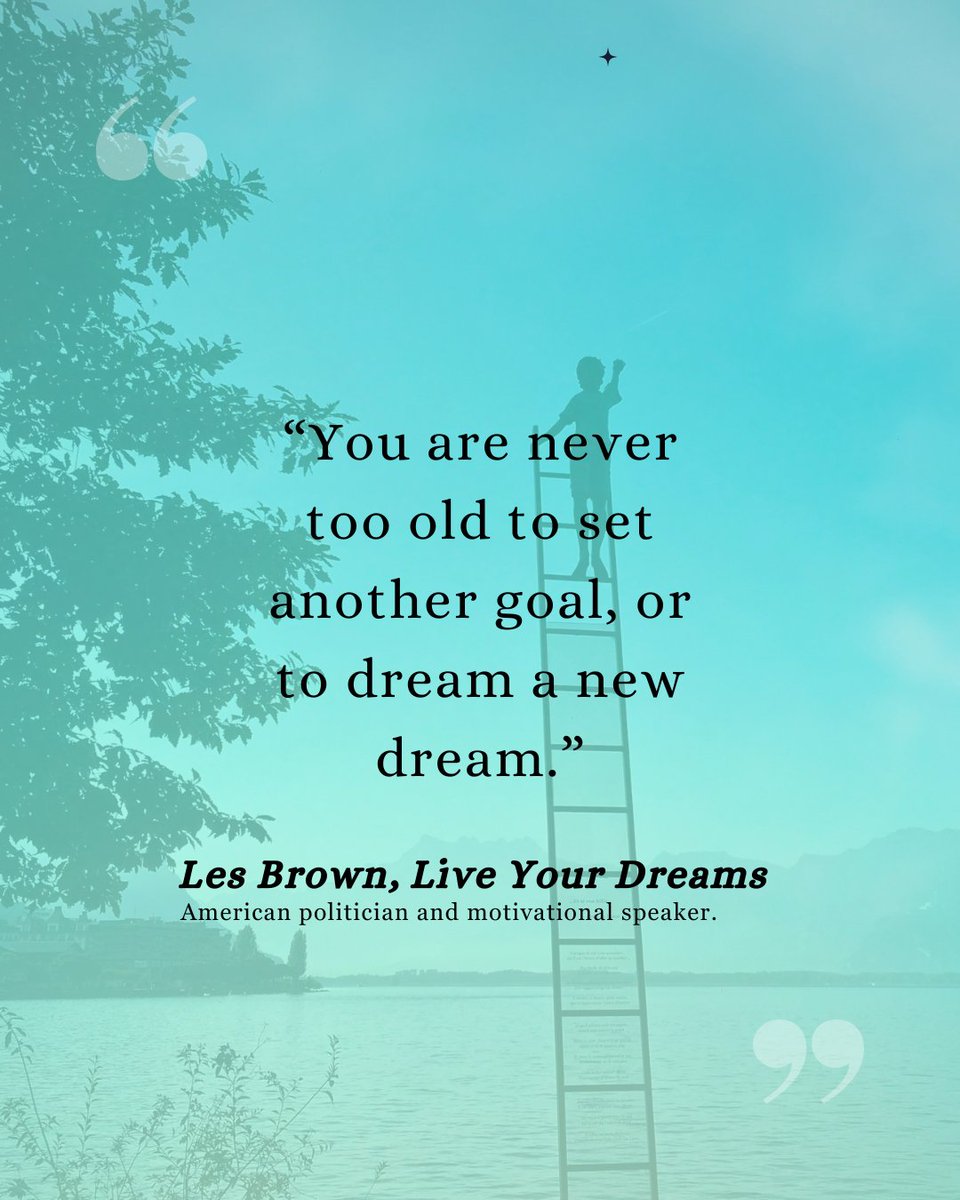 Ron Dobrosielski tweet media