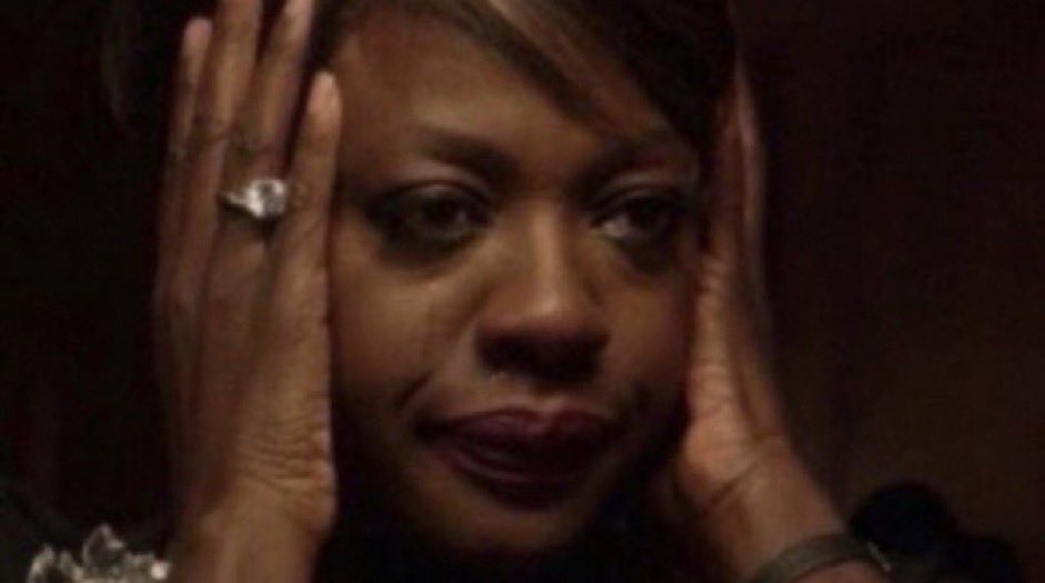 Big_tagg's tweet image. when you finally text everyone back but they respond right away