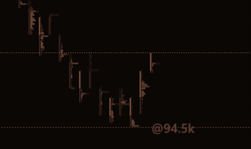 Astronomer tweet media