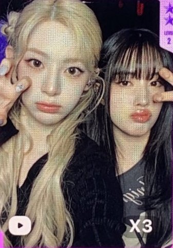js14as_'s tweet photo. 응 이게 닷센이야😍 https://t.co/byF9ngPCRf