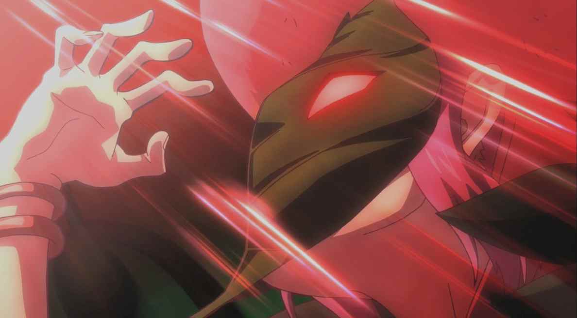 ありのままの君が素敵。 🥂