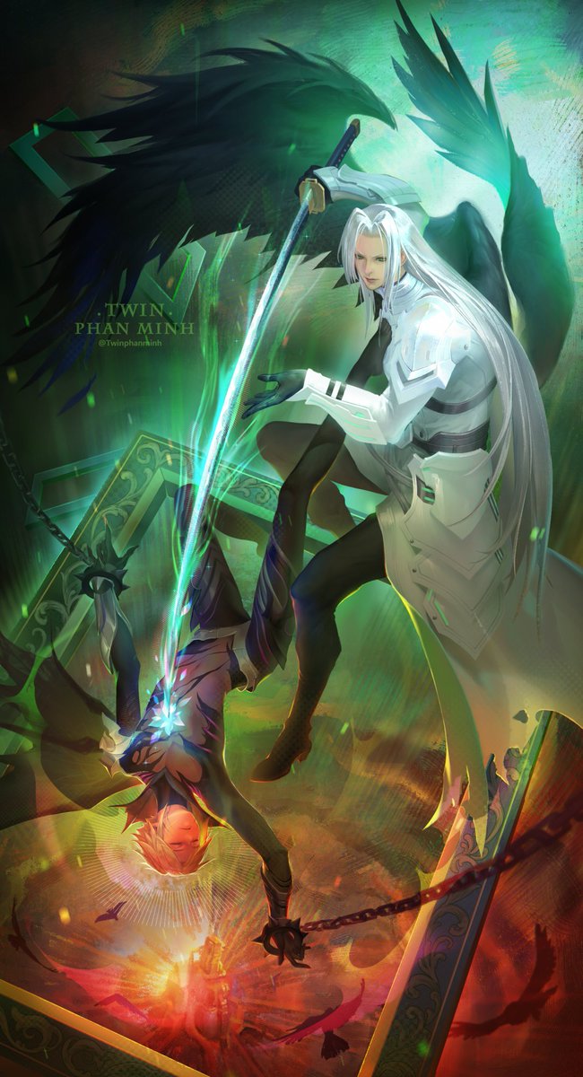 #sefikura #セフィクラ