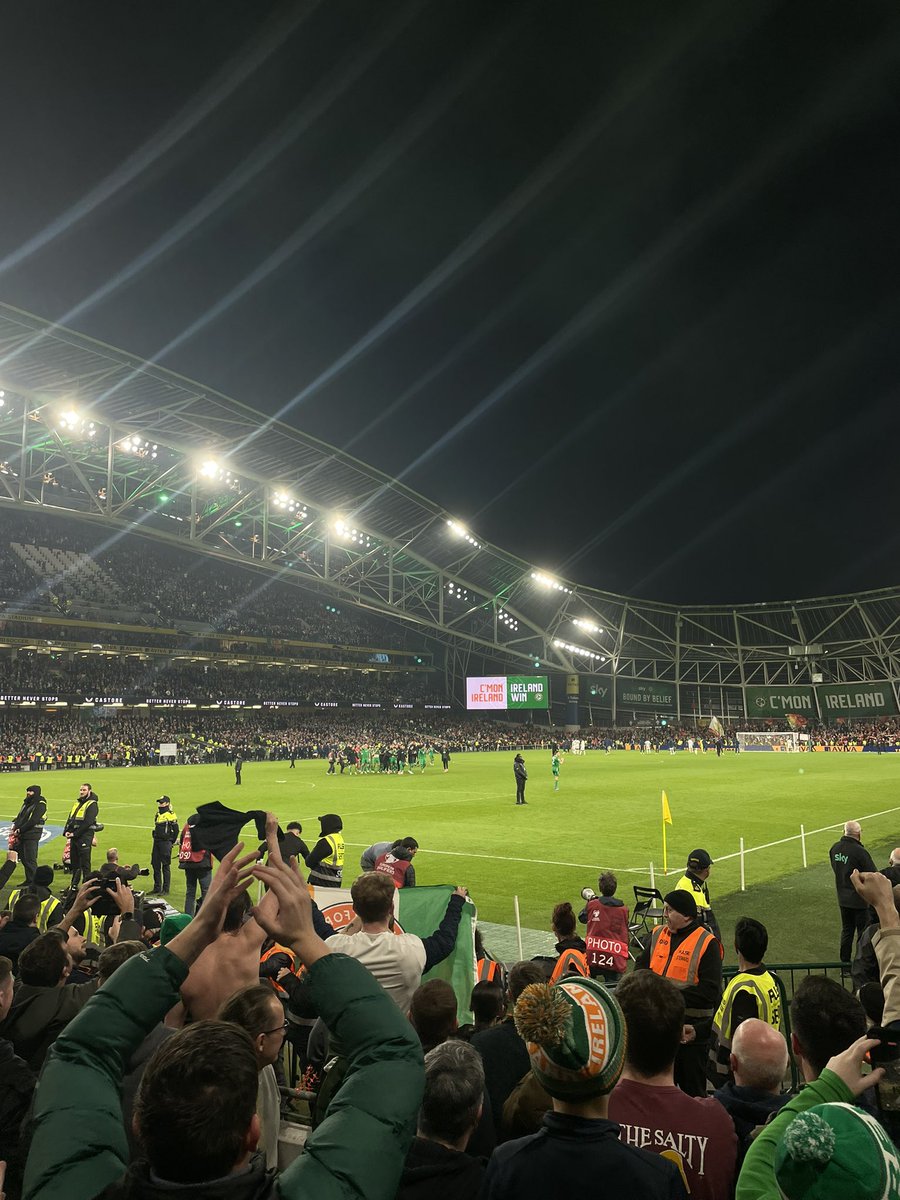 Aaron Mooney tweet media