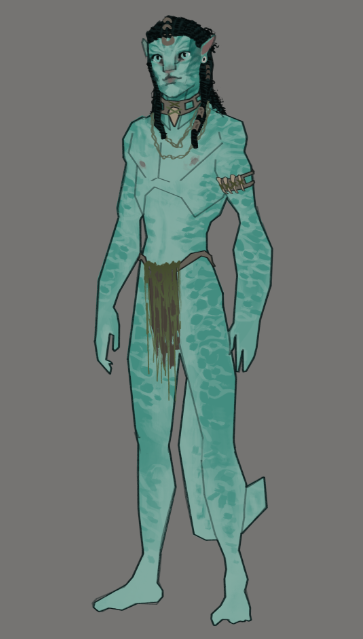 cxmmlssions open!! pay up i wanna draw ur avatar ocs #avatar #avatarfireandash