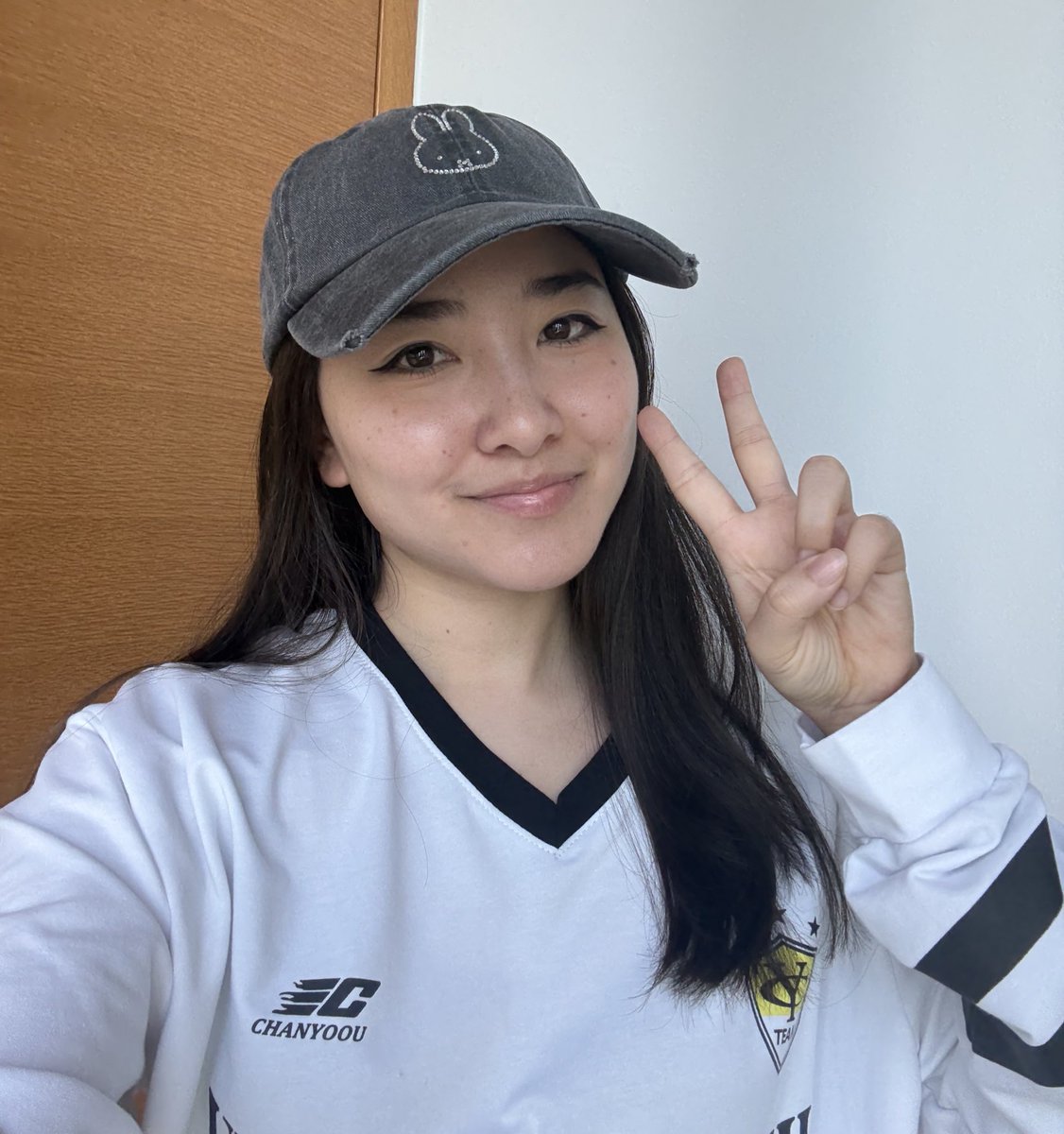 happy friday everyone 💟