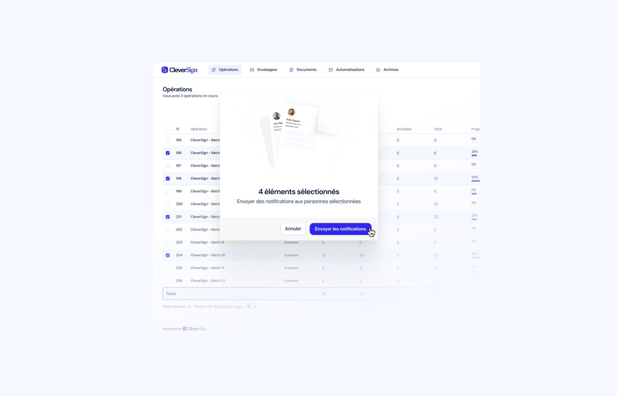 Illustration crafted poour une legalTech 

Pour bosser avec nous : cal.com/nathan-simula/…