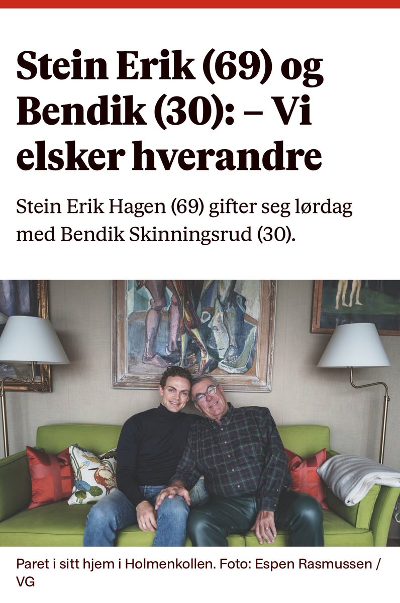 Daniel Vassbund tweet media
