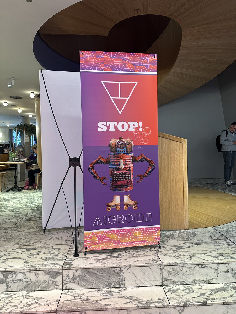 Bas Baalmans tweet media