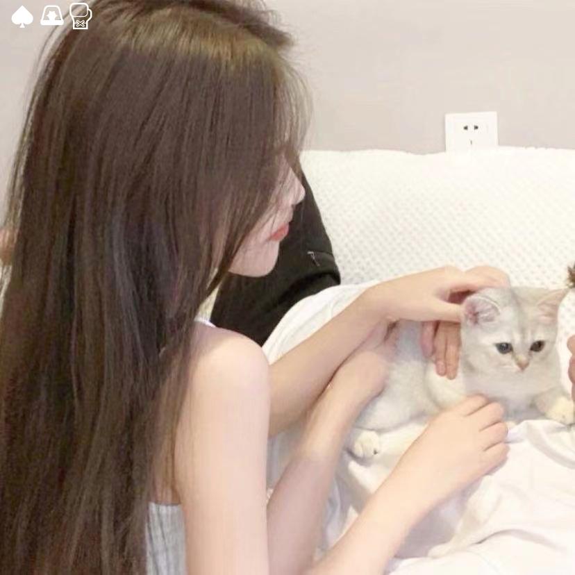 reality monday sleep after keep moving forward. goals goals goals vibes energy👲💠🏴🚍🍵87314