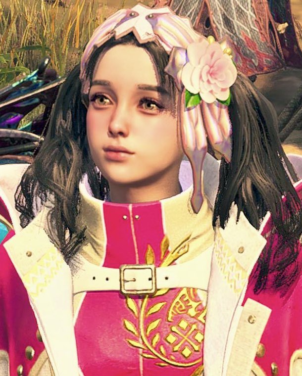 エルの日常 tweet media