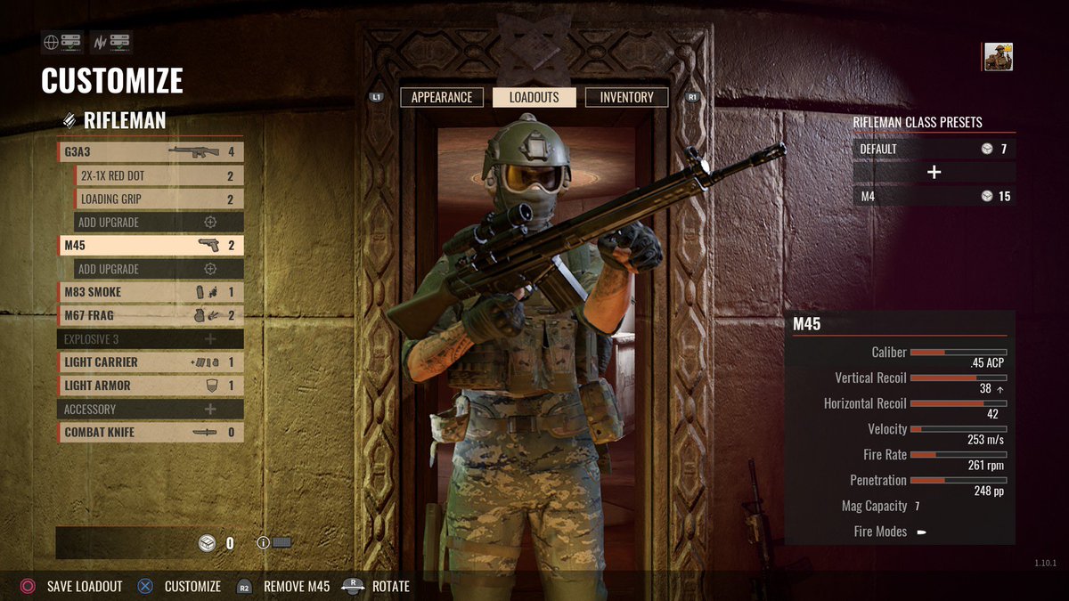 SYNTHARA tweet media