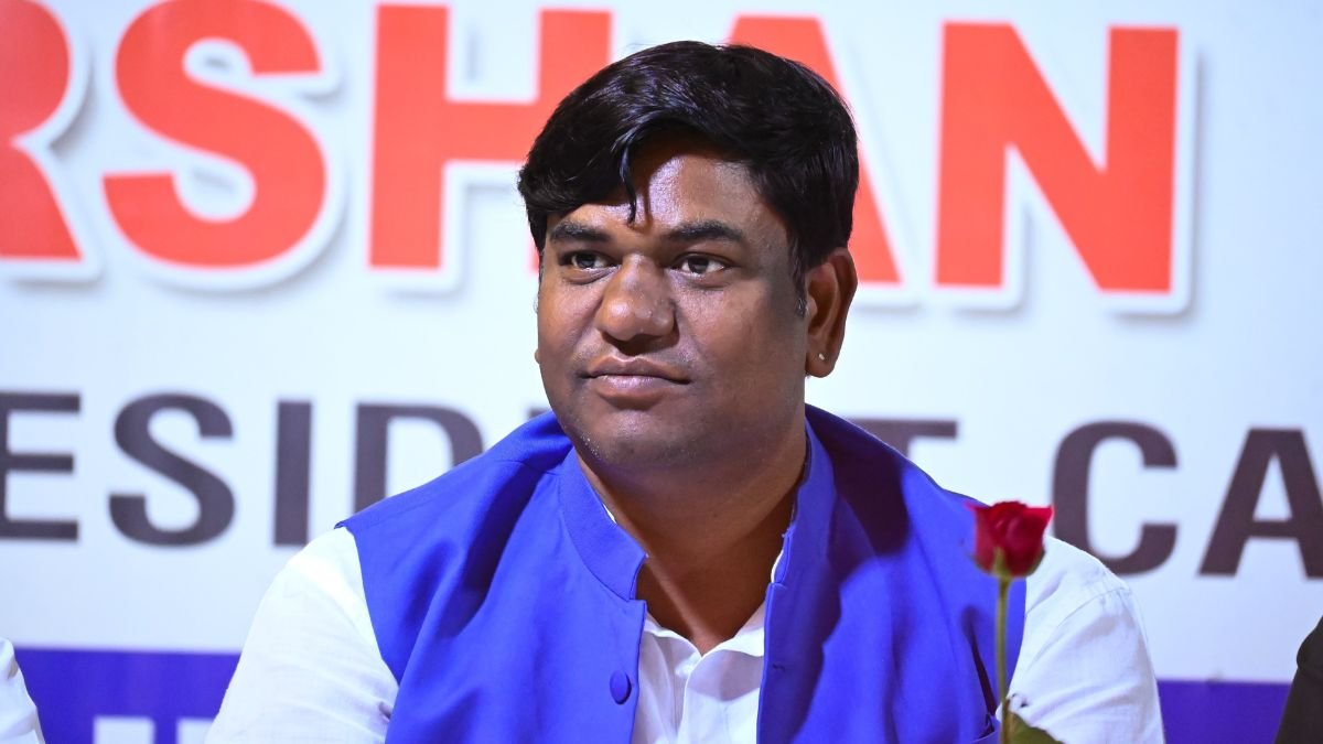 iankitrathi's tweet photo. आइए आज हम आपको मिलवाते हैं बिहार के अगले मुख्यमंत्री ओर उप मुख्यमंत्री से 😂😂

#NDA_कहे_आभार_बिहार
#BiharElection2025 Lalu Rahul Gandhi #ElectionResult #Modi #NiteshKumar तेजस्वी यादव #NDA #JDU https://t.co/hSFerOFmpH