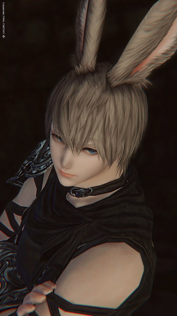 騒がしいYaya@鞄🌱ﾌｫﾛｰ非推奨 (@manata_manamana) / Posts / X