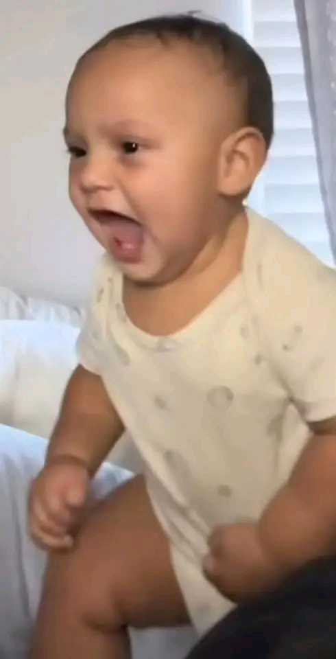 Kim_Chi 🥬🌶️ tweet media