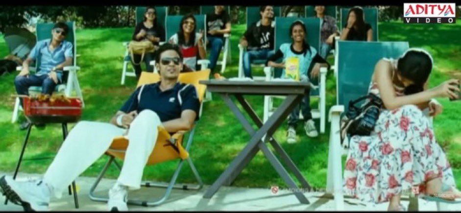 Varunffs's tweet image. Mood : Some B phase nuisance