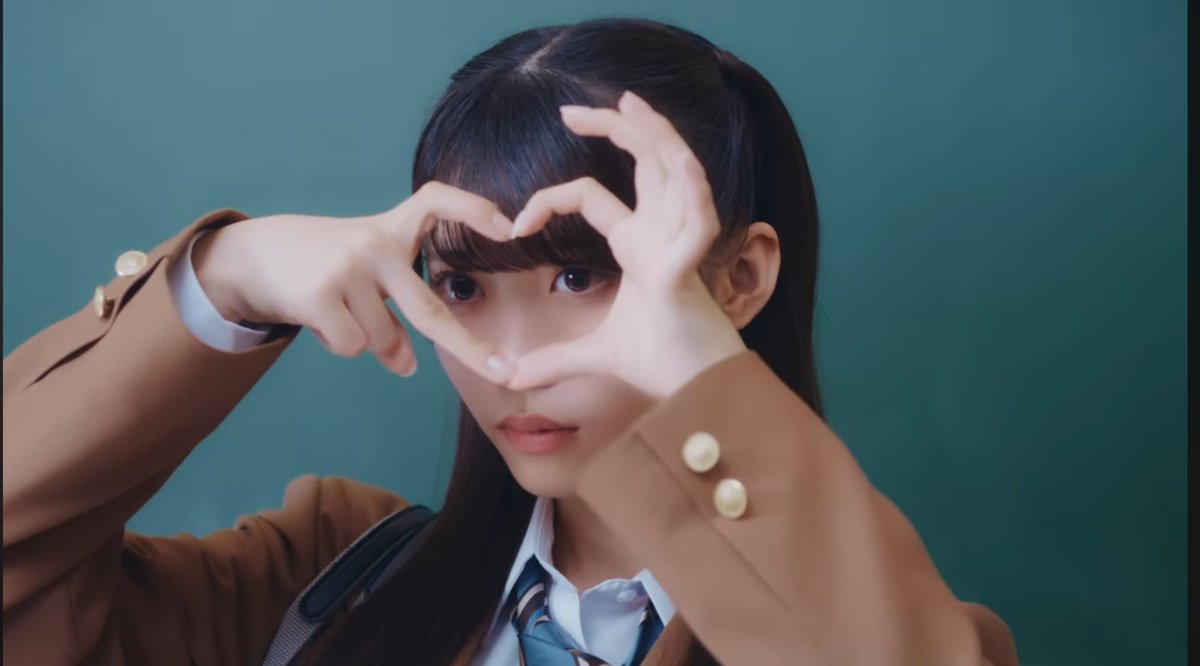 亜美が1番可愛いよ #金澤亜美 #あれはフェアリー #僕青