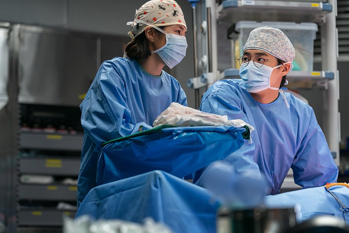 아......거짓말........