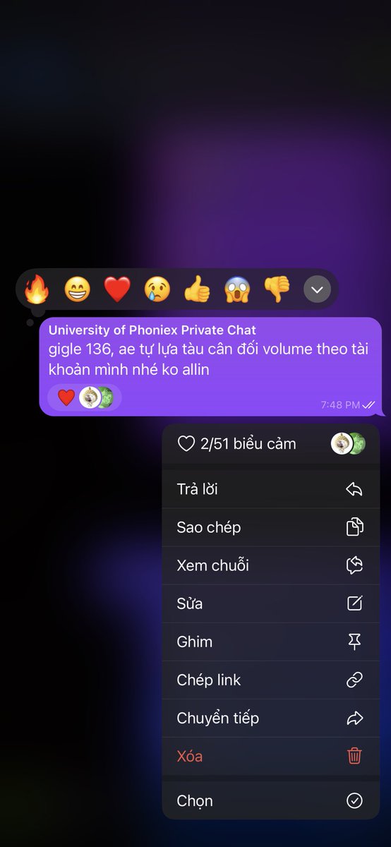 BTC 6 con số tính sai 6 giá con. 94790 - 200 = 94590. Về tới 94583 quay đầu ...Và nhiều con khác nữa tính sai 0.46 giá như Giggle. Có bịp AE không 😄😄😄