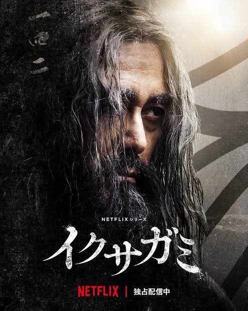 All of my favorite actors 😍